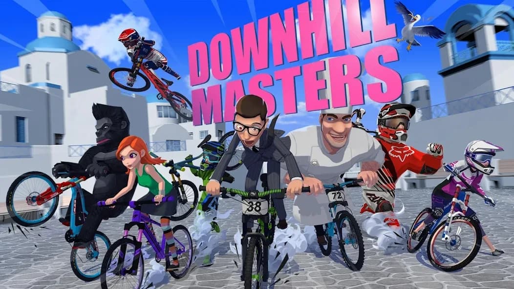 https://media.imgcdn.org/repo/2025/01/downhill-masters/67752f5788236-com-them-downhillmasters-screenshot2.webp