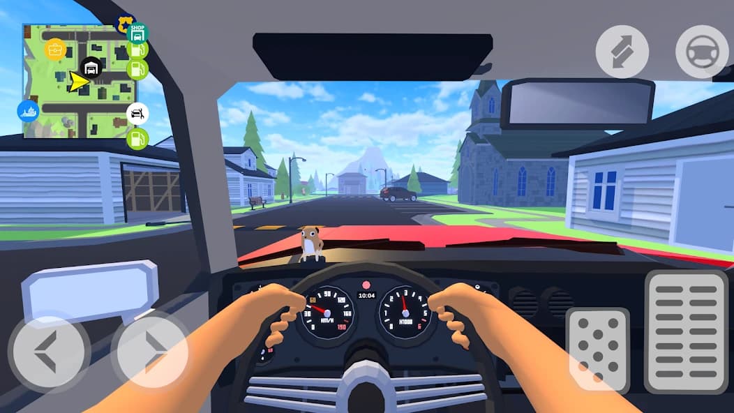 https://media.imgcdn.org/repo/2025/01/driving-zone-offroad-lite/677e22ca3c5f0-driving-zone-offroad-lite-screenshot6.webp