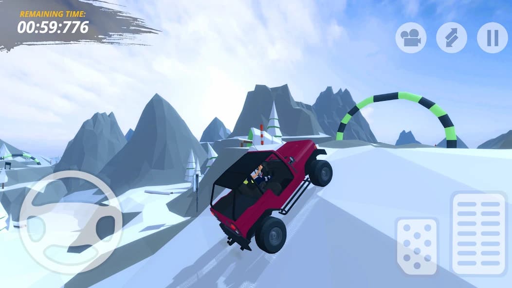 https://media.imgcdn.org/repo/2025/01/driving-zone-offroad-lite/677e22cd12387-driving-zone-offroad-lite-screenshot7.webp
