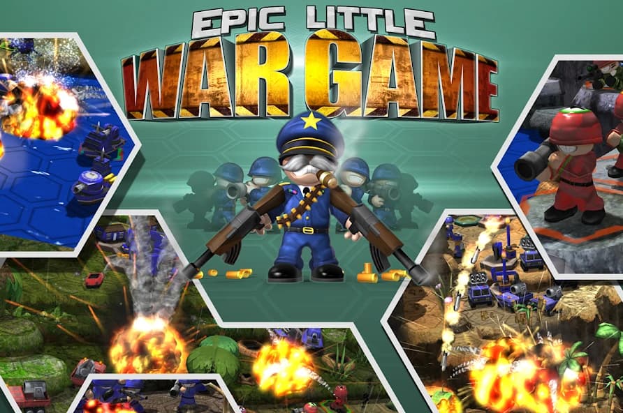 https://media.imgcdn.org/repo/2025/01/epic-little-war-game/6784cace867d1-epic-little-war-game-screenshot1.webp