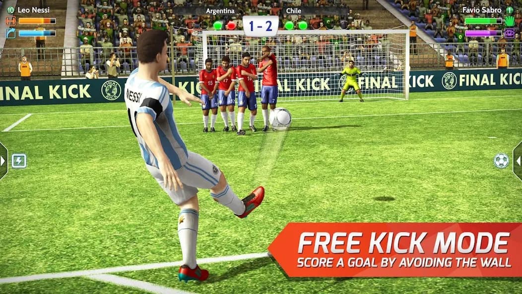 https://media.imgcdn.org/repo/2025/01/final-kick-online-soccer/6787aa2a373c5-final-kick-online-soccer-screenshot10.webp