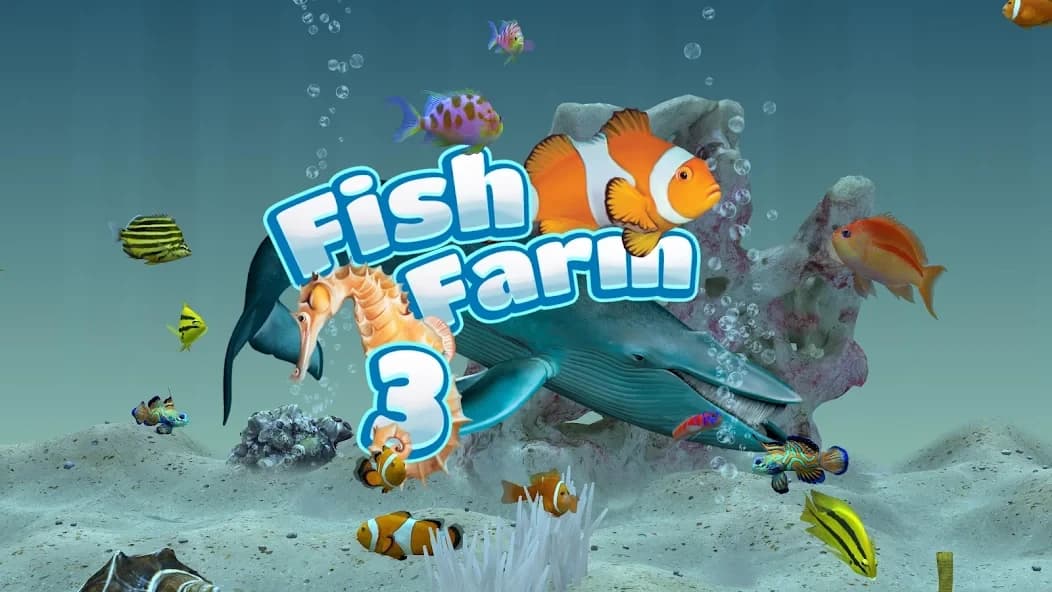 https://media.imgcdn.org/repo/2025/01/fish-farm-3-aquarium/6791dbb23c06c-fish-farm-3-aquarium-screenshot7.webp