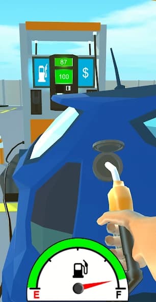 https://media.imgcdn.org/repo/2025/01/gas-station-inc/67888d3c64e2a-com-gamestart-hypergasstation3d-screenshot3.webp