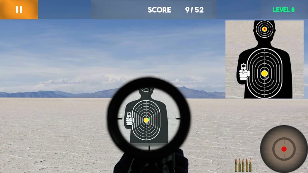 https://media.imgcdn.org/repo/2025/01/gun-builder-simulator/6798c4cdd03ba-gun-builder-simulator-screenshot13.webp