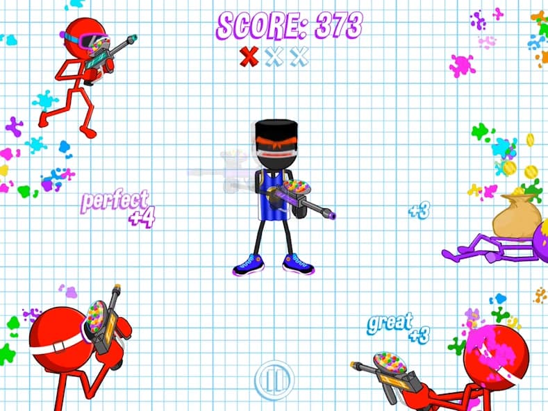 https://media.imgcdn.org/repo/2025/01/gun-fu-stickman-2/67767fa6be9d2-gun-fu-stickman-2-screenshot10.webp