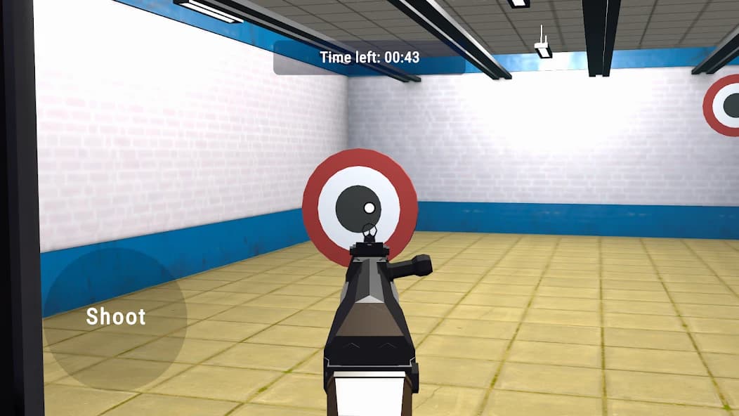 https://media.imgcdn.org/repo/2025/01/gun-shop-simulator-3d-shooting/6784bfda7e83f-gun-shop-simulator-3d-shooting-screenshot5.webp