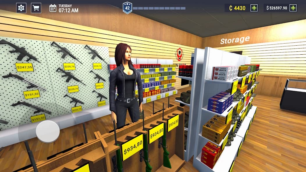 https://media.imgcdn.org/repo/2025/01/gun-shop-simulator-3d-shooting/6784bff5b5c2e-gun-shop-simulator-3d-shooting-screenshot13.webp