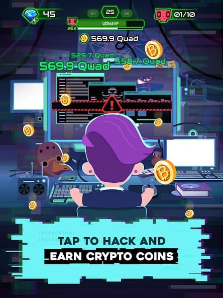 https://media.imgcdn.org/repo/2025/01/hacking-hero-hacker-clicker/6798c77828cae-hacking-hero-hacker-clicker-screenshot5.webp