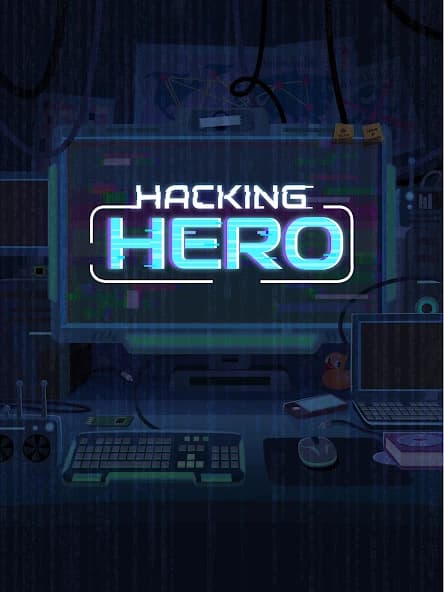 https://media.imgcdn.org/repo/2025/01/hacking-hero-hacker-clicker/6798c77cae6d6-hacking-hero-hacker-clicker-screenshot9.webp