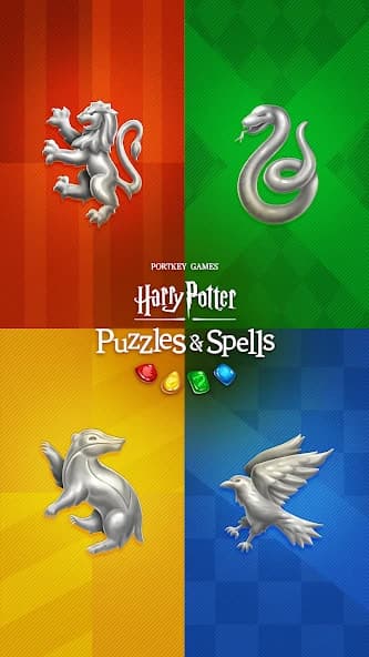 https://media.imgcdn.org/repo/2025/01/harry-potter-puzzles-and-spells/678607fc666f8-harry-potter-puzzles-screenshot20.webp