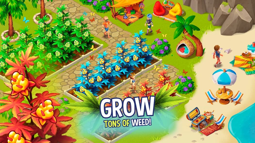 https://media.imgcdn.org/repo/2025/01/hemp-paradise-weed-farm-games/6798caaed8108-hemp-paradise-weed-farm-games-screenshot2.webp