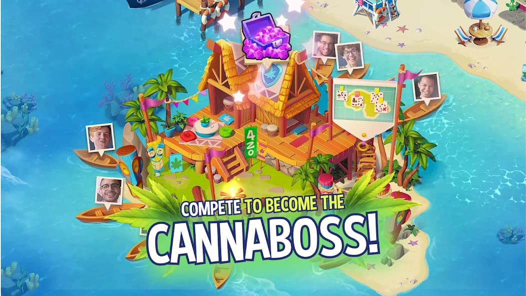 https://media.imgcdn.org/repo/2025/01/hemp-paradise-weed-farm-games/6798cab012d9f-hemp-paradise-weed-farm-games-screenshot3.webp