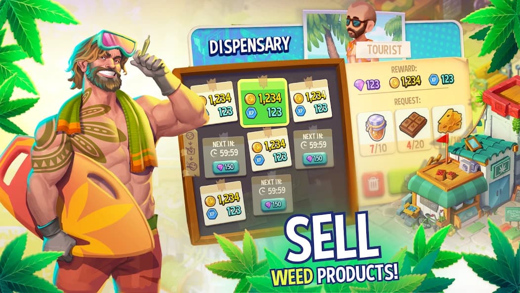https://media.imgcdn.org/repo/2025/01/hemp-paradise-weed-farm-games/6798cab62cb96-hemp-paradise-weed-farm-games-screenshot6.webp