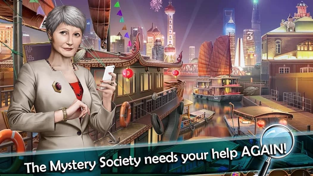 https://media.imgcdn.org/repo/2025/01/hidden-object-mysterysociety-2/678613e2dee58-hidden-object-mysterysociety-2-screenshot3.webp