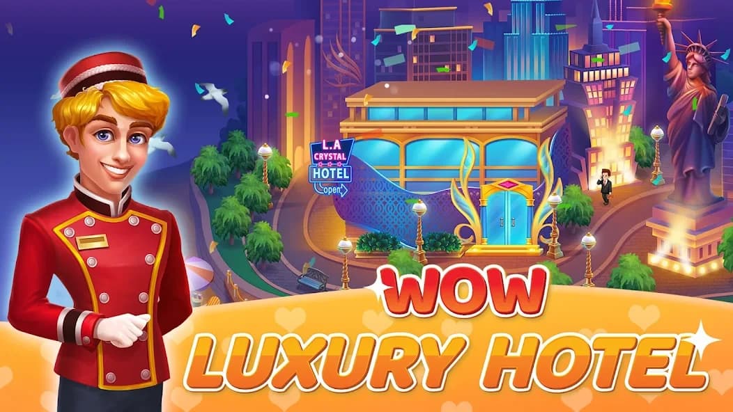 https://media.imgcdn.org/repo/2025/01/hotel-marina-grand-tycoon/677d1104809fd-hotel-marina-grand-tycoon-screenshot12.webp