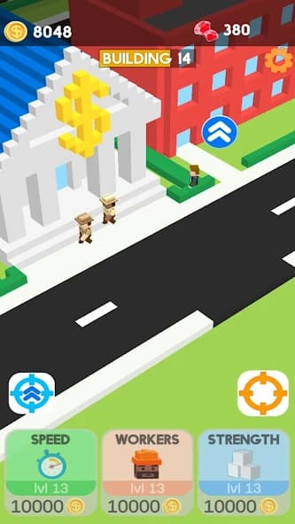 https://media.imgcdn.org/repo/2025/01/idle-city-builder-tycoon-game/677685584b560-idle-city-builder-tycoon-game-screenshot5.webp