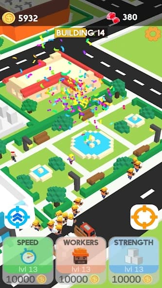 https://media.imgcdn.org/repo/2025/01/idle-city-builder-tycoon-game/6776855db5f9c-idle-city-builder-tycoon-game-screenshot9.webp