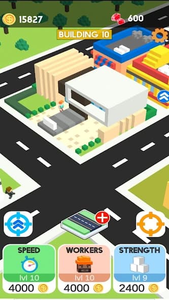 https://media.imgcdn.org/repo/2025/01/idle-city-builder-tycoon-game/6776855f8f852-idle-city-builder-tycoon-game-screenshot11.webp