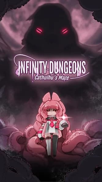https://media.imgcdn.org/repo/2025/01/infinity-dungeons/6780b01f03414-com-lemonjamgames-mazeofcathulhu-screenshot1.webp