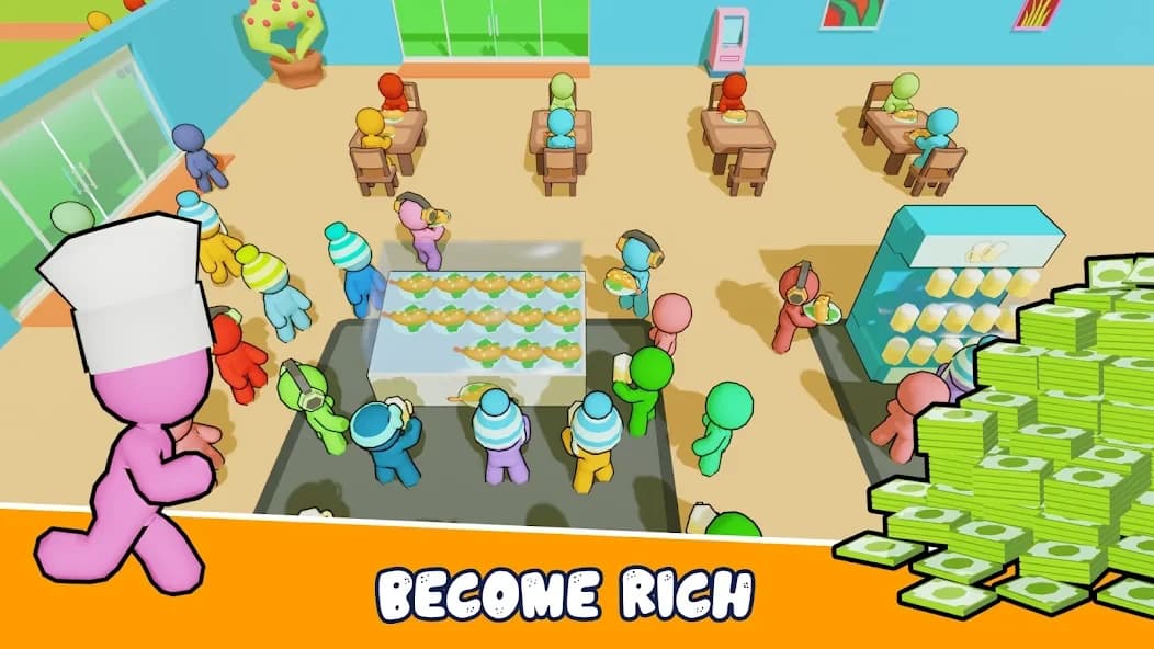 https://media.imgcdn.org/repo/2025/01/kitchen-fever-food-tycoon/679734b3f29ea-kitchen-fever-food-tycoon-screenshot12.webp