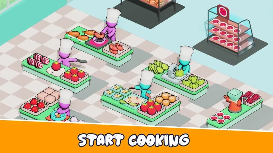 https://media.imgcdn.org/repo/2025/01/kitchen-fever-food-tycoon/679734b6047cf-kitchen-fever-food-tycoon-screenshot18.webp