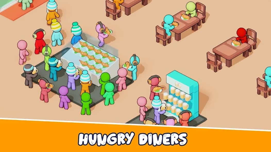 https://media.imgcdn.org/repo/2025/01/kitchen-fever-food-tycoon/679734b64d72c-kitchen-fever-food-tycoon-screenshot19.webp