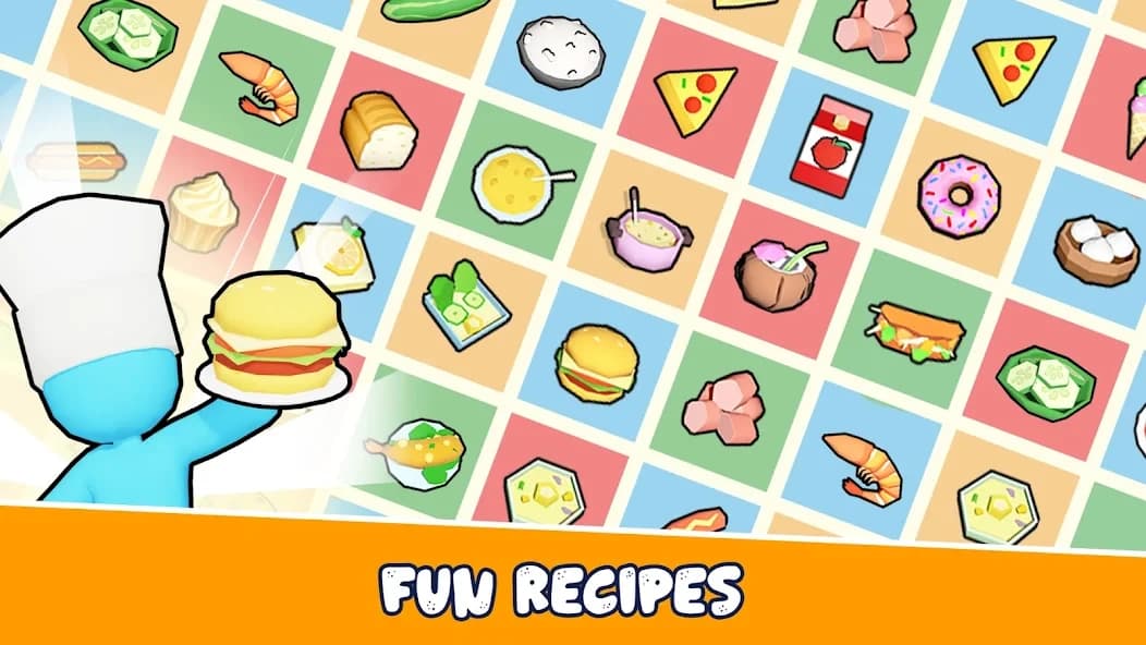 https://media.imgcdn.org/repo/2025/01/kitchen-fever-food-tycoon/679734b6a2f7a-kitchen-fever-food-tycoon-screenshot20.webp