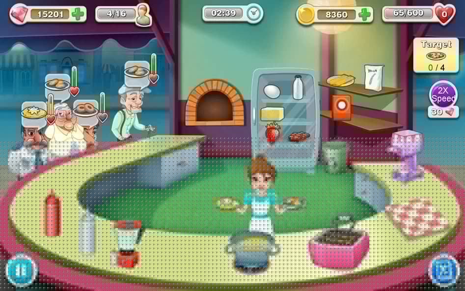 https://media.imgcdn.org/repo/2025/01/kitchen-story-food-fever-game/6799ccf0df2fc-kitchen-story-food-fever-game-screenshot12.webp