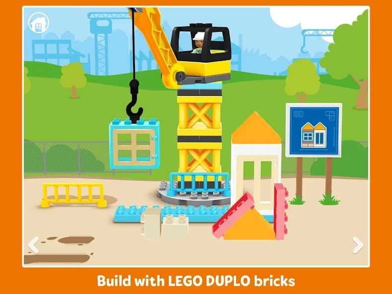 https://media.imgcdn.org/repo/2025/01/lego-duplo-world/6785fecc892bf-lego-duplo-world-screenshot8.webp