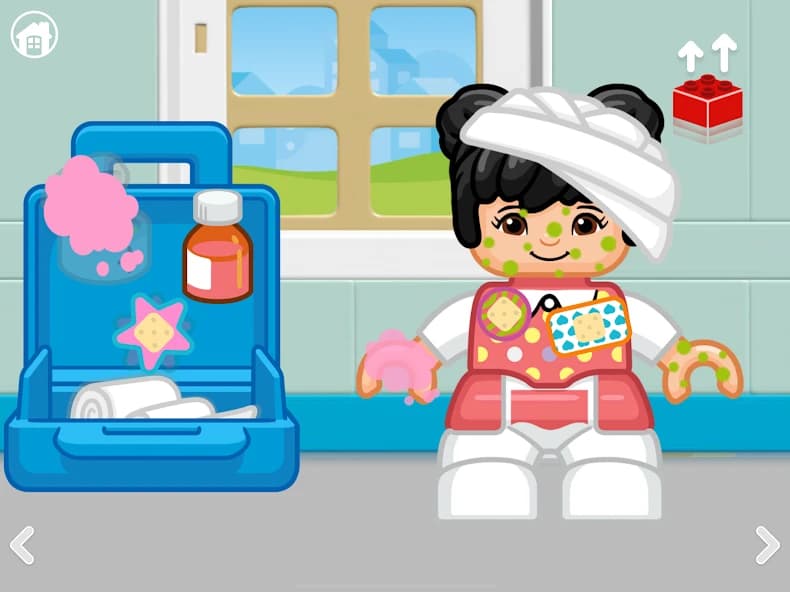 https://media.imgcdn.org/repo/2025/01/lego-duplo-world/6785feda65dec-lego-duplo-world-screenshot31.webp
