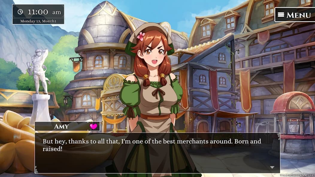 https://media.imgcdn.org/repo/2025/01/love-esquire-rpg-dating-sim/6788b6f0d93df-love-esquire-rpg-dating-sim-screenshot21.webp
