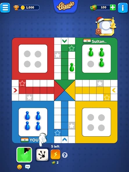 https://media.imgcdn.org/repo/2025/01/ludo-club-fun-dice-game-rush/677505df74452-ludo-club-fun-dice-game-screenshot1.webp