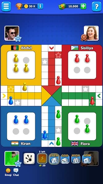 https://media.imgcdn.org/repo/2025/01/ludo-club-fun-dice-game-rush/677505e036dab-ludo-club-fun-dice-game-screenshot3.webp