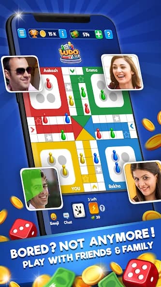https://media.imgcdn.org/repo/2025/01/ludo-club-fun-dice-game-rush/677505e1045bf-ludo-club-fun-dice-game-screenshot6.webp