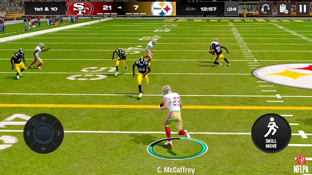 https://media.imgcdn.org/repo/2025/01/madden-nfl-25-mobile-football/679c7db43f531-madden-nfl-25-mobile-football-screenshot8.webp