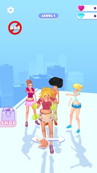 https://media.imgcdn.org/repo/2025/01/makeover-run-makeup-game/6780bbf3c2bdf-makeover-run-makeup-game-screenshot8.webp
