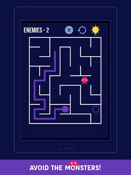 https://media.imgcdn.org/repo/2025/01/mazes-and-more/6799d2e78d3fa-com-leodesol-games-classic-maze-labyrinth-screenshot8.webp