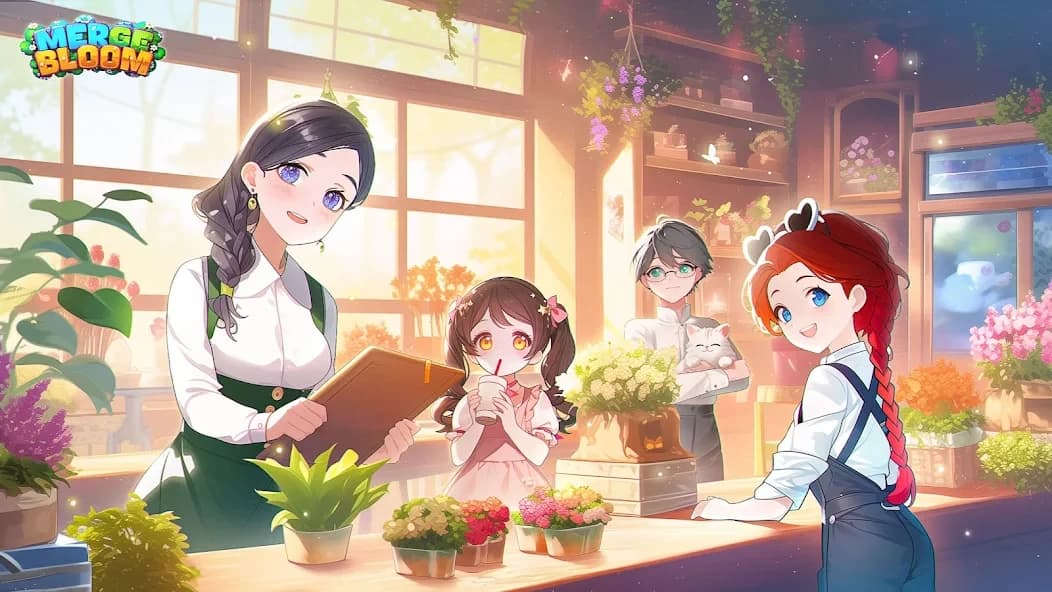 https://media.imgcdn.org/repo/2025/01/merge-bloom-flower-town/6774ecf6c4495-merge-bloom-flower-town-screenshot28.webp