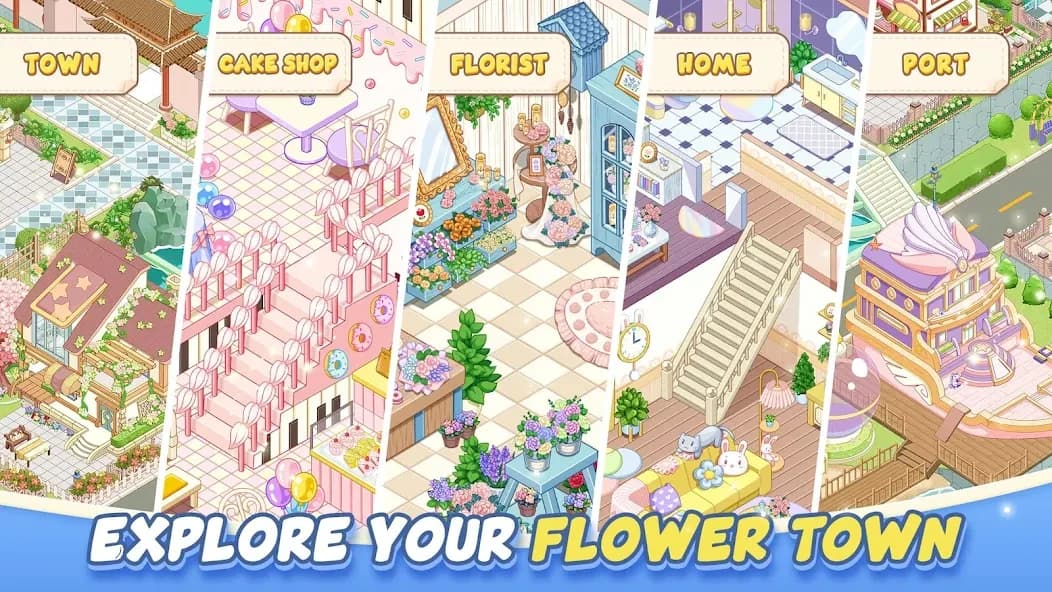 https://media.imgcdn.org/repo/2025/01/merge-bloom-flower-town/6774ecfb62723-merge-bloom-flower-town-screenshot31.webp