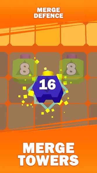 https://media.imgcdn.org/repo/2025/01/merge-defense-3d/6788bd85eb9d7-com-tatemgames-mergedefense3d-screenshot3.webp