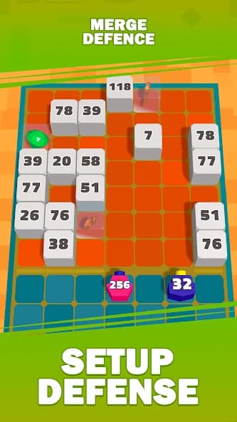 https://media.imgcdn.org/repo/2025/01/merge-defense-3d/6788bd8a488fe-com-tatemgames-mergedefense3d-screenshot11.webp