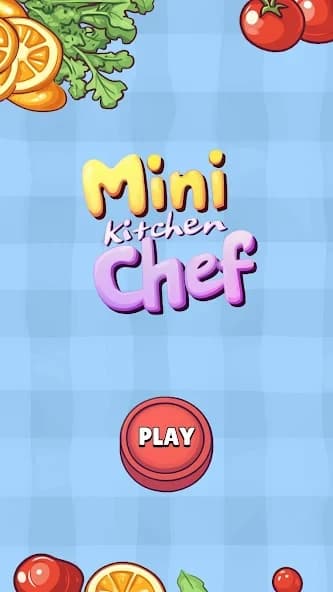 https://media.imgcdn.org/repo/2025/01/mini-kitchen-chef-cooking-fun/677e295308452-mini-kitchen-chef-cooking-fun-screenshot11.webp