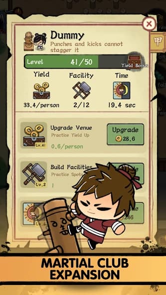 https://media.imgcdn.org/repo/2025/01/minifist-martial-club-tycoon/6780cc2f85c79-minifist-martial-club-tycoon-screenshot1.webp