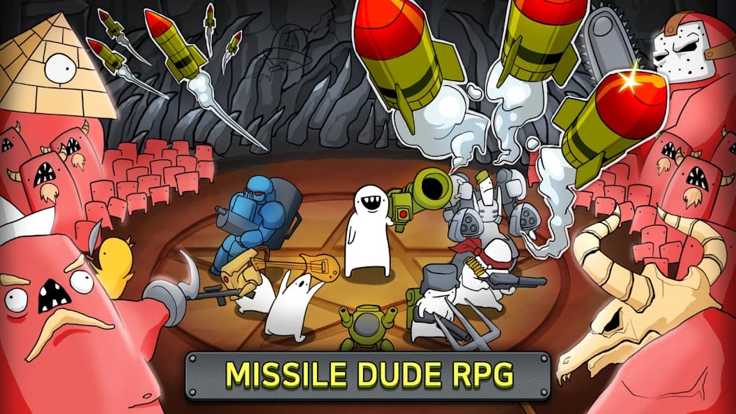 https://media.imgcdn.org/repo/2025/01/missile-dude-rpg-idle-hero/67776b5f7a8e9-missile-dude-rpg-idle-hero-screenshot18.webp