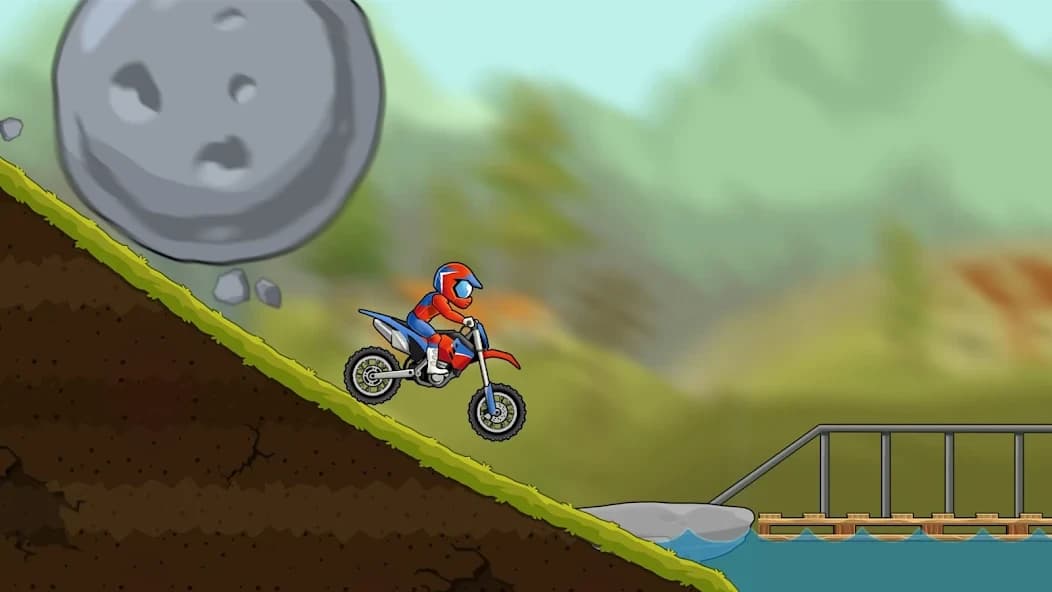 https://media.imgcdn.org/repo/2025/01/moto-bike-offroad-racing/6799eed82a31b-moto-bike-offroad-racing-screenshot3.webp