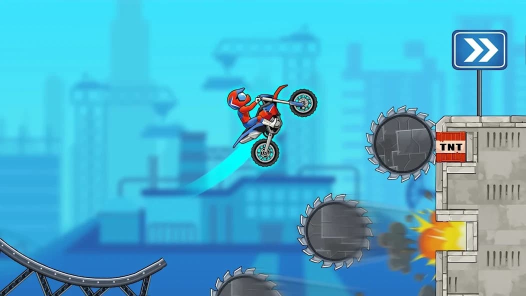 https://media.imgcdn.org/repo/2025/01/moto-bike-offroad-racing/6799eee2b0be3-moto-bike-offroad-racing-screenshot12.webp