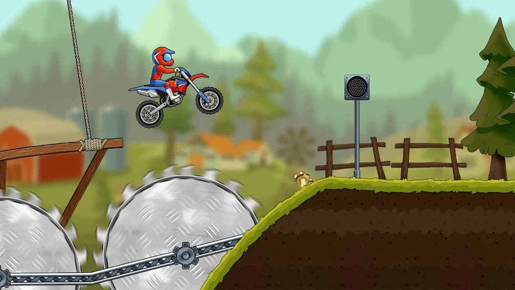 https://media.imgcdn.org/repo/2025/01/moto-bike-offroad-racing/6799eee838929-moto-bike-offroad-racing-screenshot21.webp