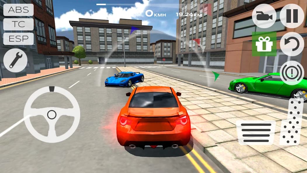 https://media.imgcdn.org/repo/2025/01/multiplayer-driving-simulator/6780cf5bb46bb-multiplayer-driving-simulator-screenshot4.webp