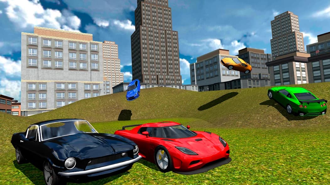 https://media.imgcdn.org/repo/2025/01/multiplayer-driving-simulator/6780cf5bbab68-multiplayer-driving-simulator-screenshot3.webp