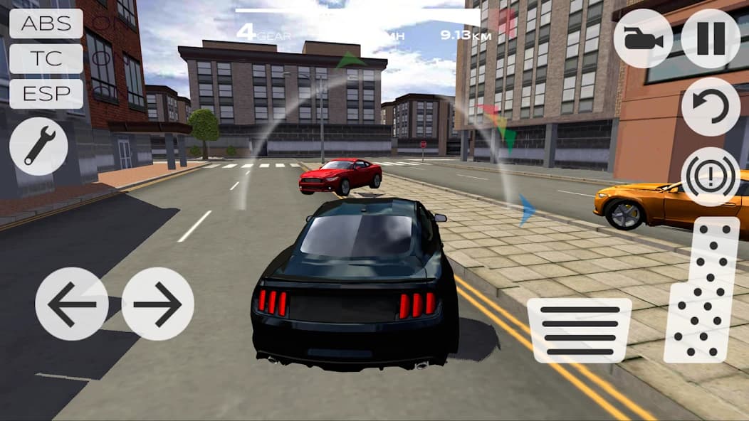 https://media.imgcdn.org/repo/2025/01/multiplayer-driving-simulator/6780cf606eefd-multiplayer-driving-simulator-screenshot7.webp